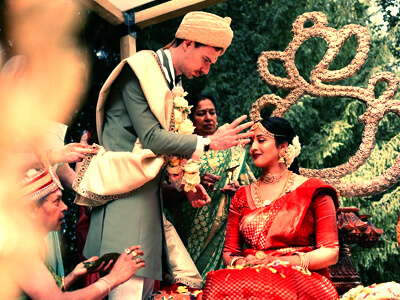 Delay In Marriage